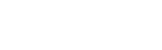 2010上海高考数学
